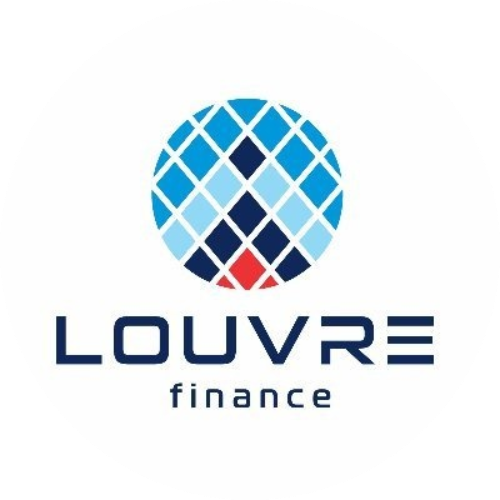 Louvre Finance